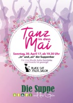 Tanz_in_den_Mai